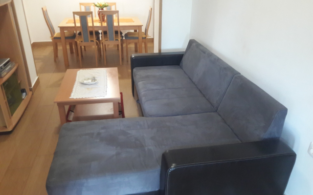 Apartment Zeljka - free parking A1 Opatija, Kvarner