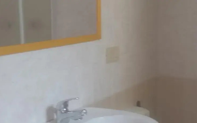 Pepoli Casa Vacanze