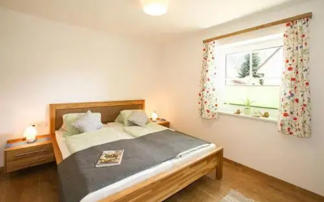 Ferienhaus Pichler