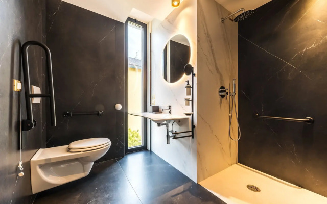 MaisonMe Boutique Hotel - Adults Only
