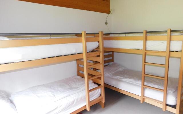 Residence Edelweiss A131