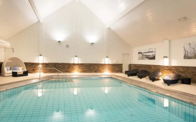 Havna Tjøme Hotel