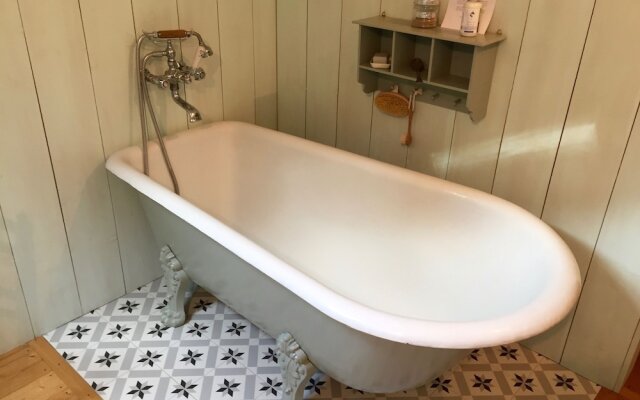 Maison D’Hôtes D’Orride