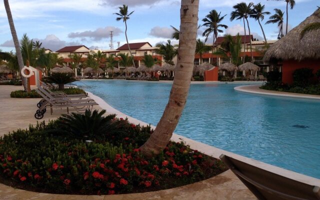 Breathless Punta Cana Resort & Spa - Adults Only - All Inclusive