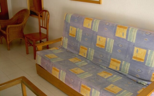 Apartamentos Hawaii-IV-V-45
