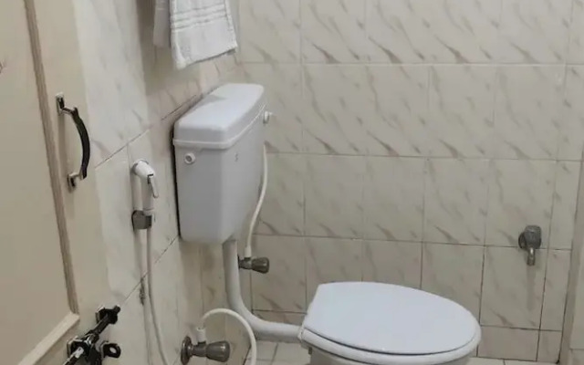 Hotel Akshara Regency, Yeshwanthpur Bangalore