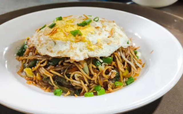 Gaurika Residency Lodging and Boarding