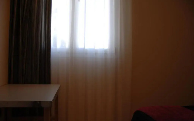 Hostal De Cuenca