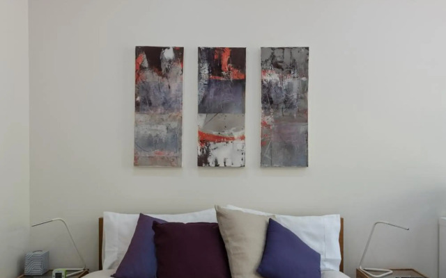 Stunning Views To Beat Lockdown Blues