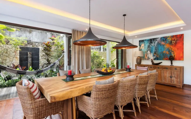 Sundance Villa by Villa Finder