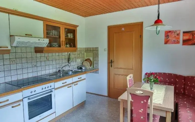 Kräuterhof Miesrigl