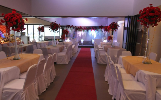 Mabolo Royal Hotel