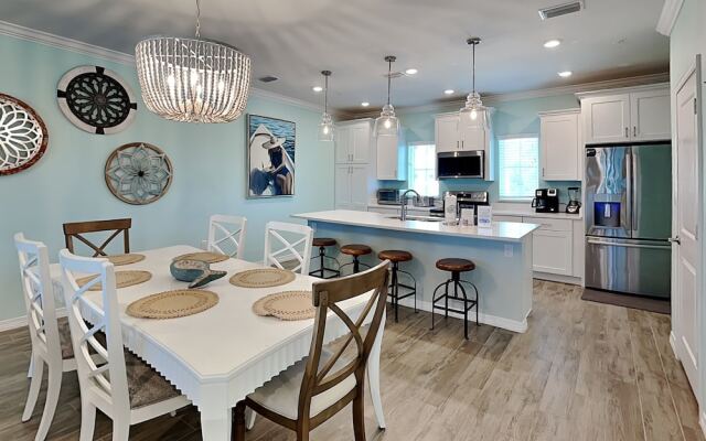 Lost Key Townhomes #14229 - Reef Retreat
