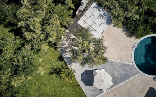 Villa Matina Zakynthos