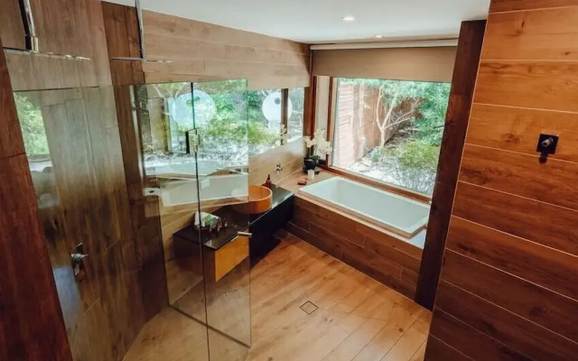 Sticky Rice Villas
