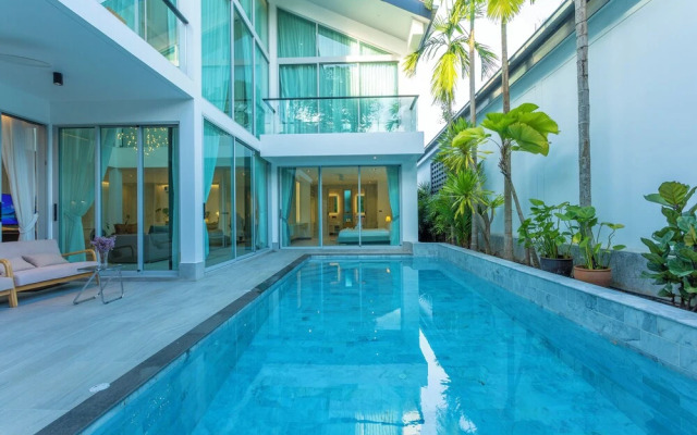 NicestInPhuket4Br1.5kmBangTao BeachV141