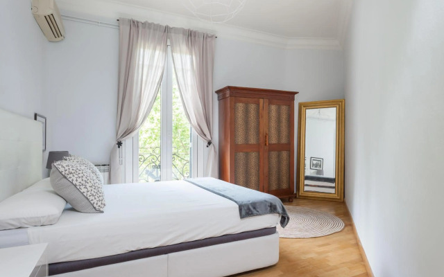 Art House Station Rocafort ´Sant Antoni´