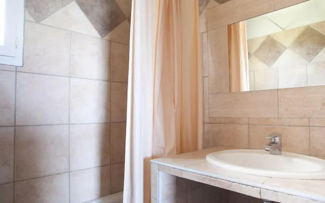 Residence Fior Di Mare