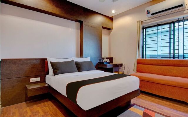 Collection O 42670 Grand Continent