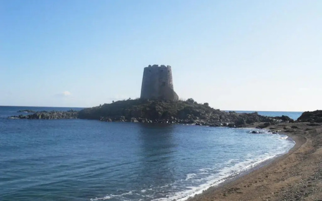 Hotel Stella del Mare
