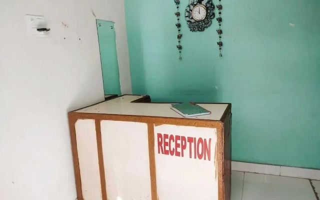 OYO 70386 Panchhi Guest House