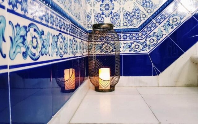 Hostal Colon