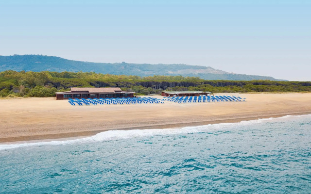 TUI MAGIC LIFE Calabria - All Inclusive
