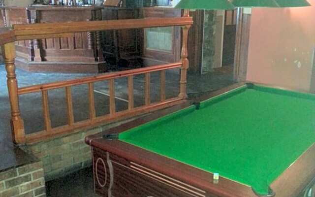 Murphys Hotel