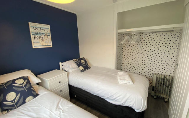 Chalet 333