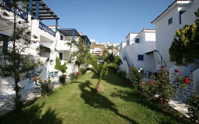 maistrali studios