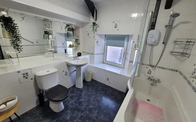 Hideaway Escapes B&B