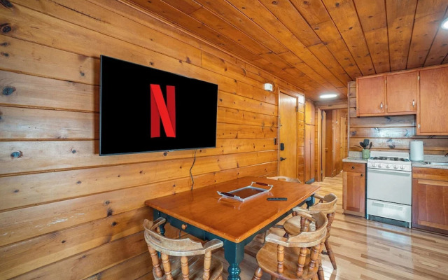 The Grand Inn Apartment Hotel 180