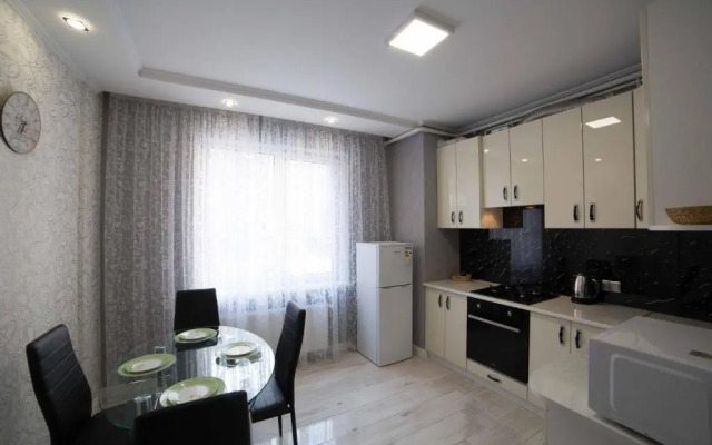 VIP Stryiska King Cross