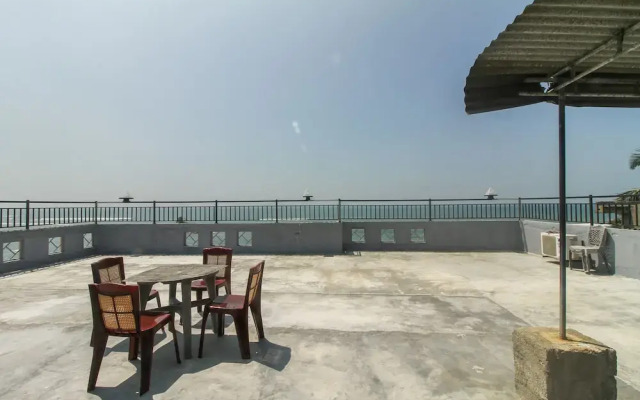 OYO 574 Casab Lanka Rest