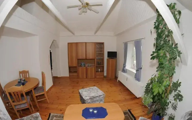 Gästeapartment Rüde