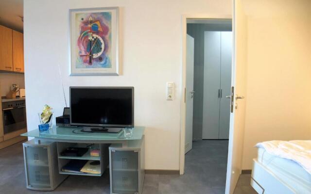 Windjammer WB1-014 Windjammer