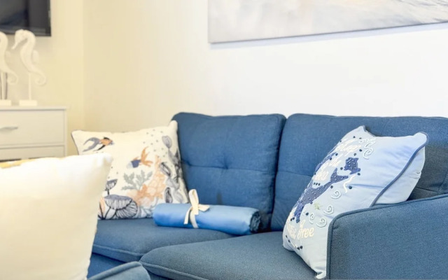 Casa Delabre - MS 3 NT by Ca-sa Check