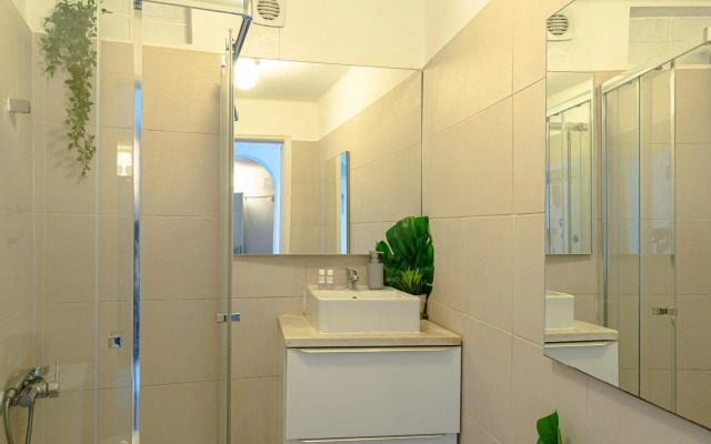 A Cabana Beach&Villa