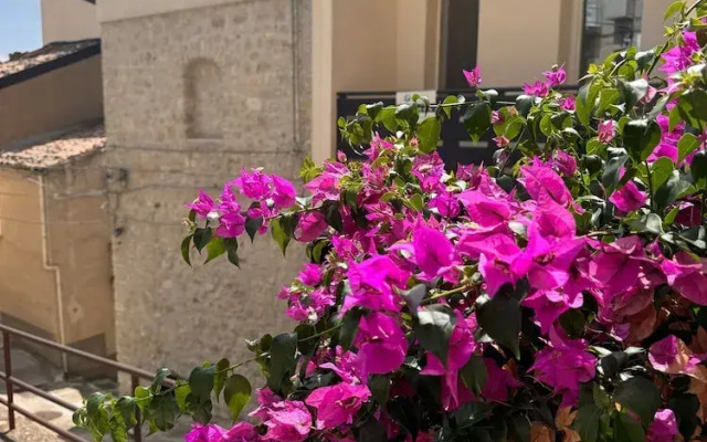 Le Camere dell'Emiro 2