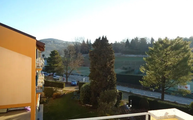 Hotel La Bussola