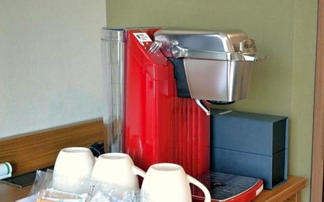 Hotel Meldia Shijo Kawaramachi - Vacation STAY 86749