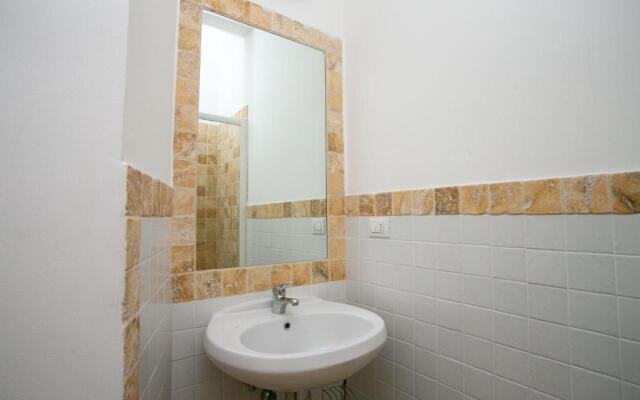 S14 - Sirolo, Nuovo Trilocale Con Giardino