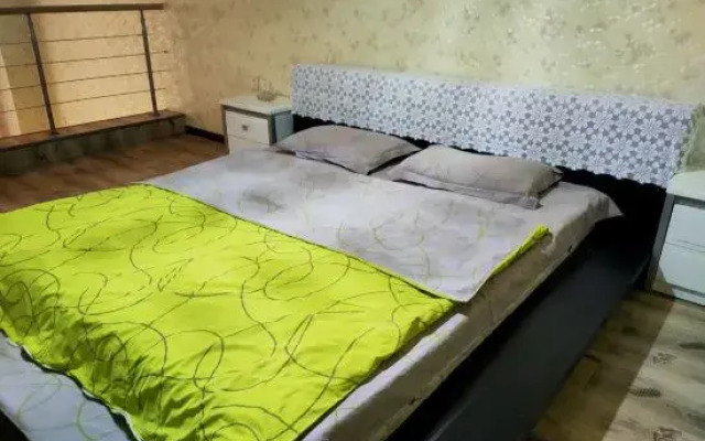 Daqing Jiafeelingri Rent Apartment