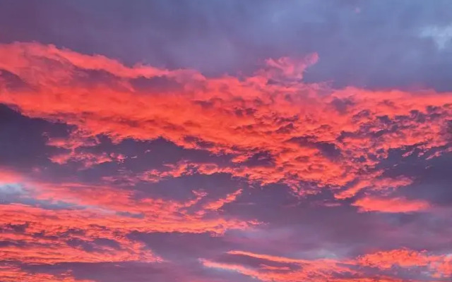 Agriturismo Antico Loggiato