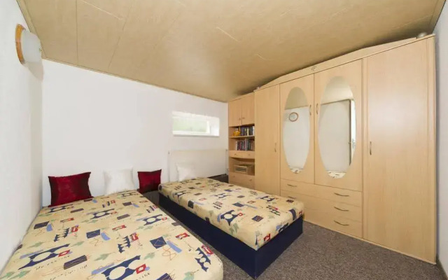 Hotel Heidler