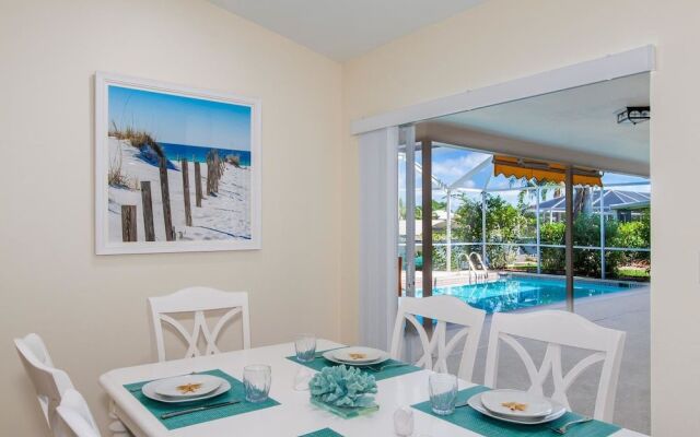 House Baltic Sea by Vacationhit