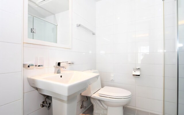 Uljin Firenze Ancient Palace Pension