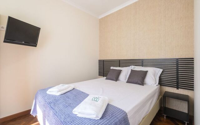 Passal Hostel