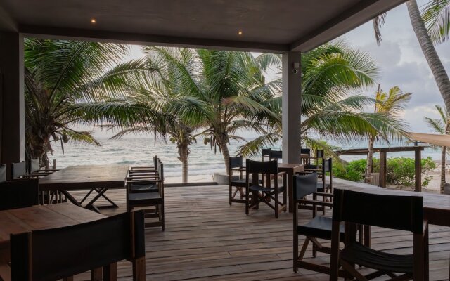 UMi Tulum