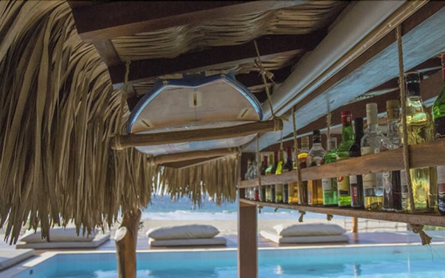 Preabeach Villas